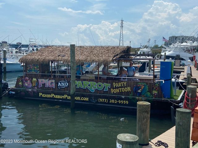 608 Brielle Avenue SUMMER '26, Brielle, NJ 08730