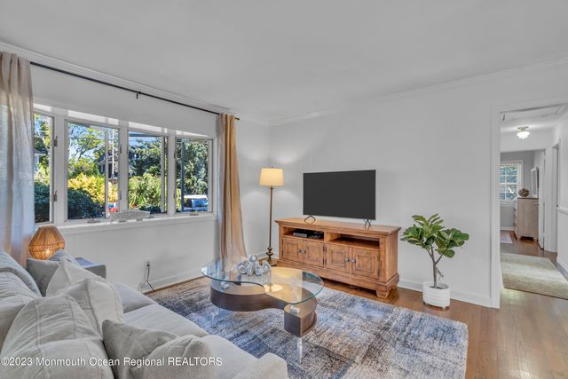 608 Brielle Avenue SUMMER '26, Brielle, NJ 08730