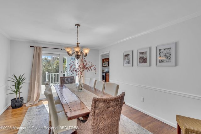 608 Brielle Avenue SUMMER '26, Brielle, NJ 08730