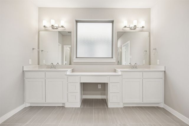 450 Colt Drive, Lavon, TX 75166