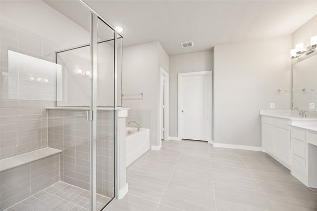 450 Colt Drive, Lavon, TX 75166