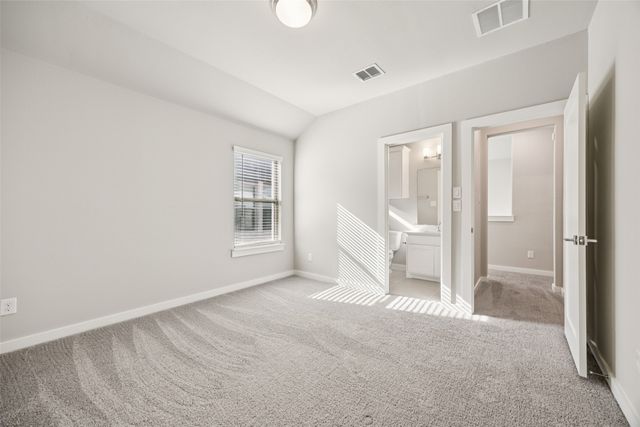 450 Colt Drive, Lavon, TX 75166