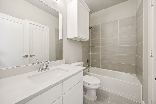 450 Colt Drive, Lavon, TX 75166