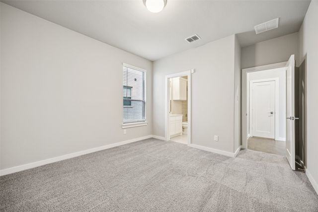 450 Colt Drive, Lavon, TX 75166