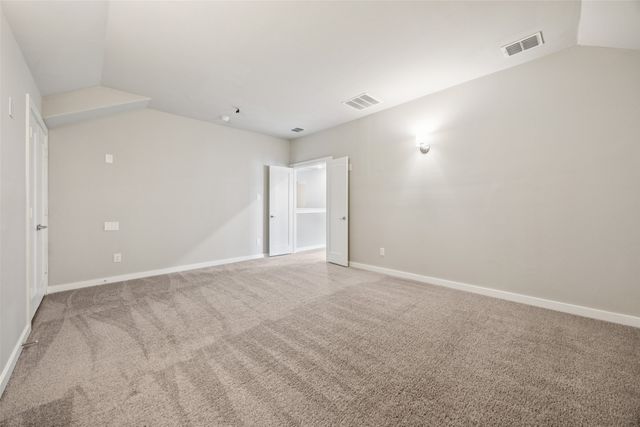 450 Colt Drive, Lavon, TX 75166