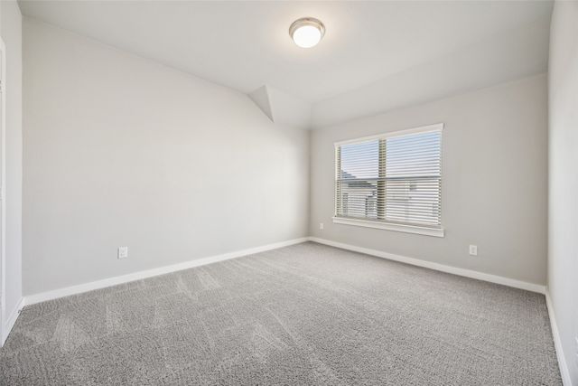 450 Colt Drive, Lavon, TX 75166