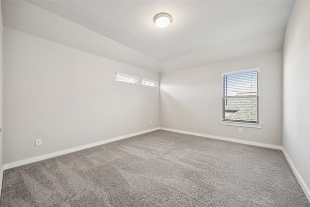 450 Colt Drive, Lavon, TX 75166