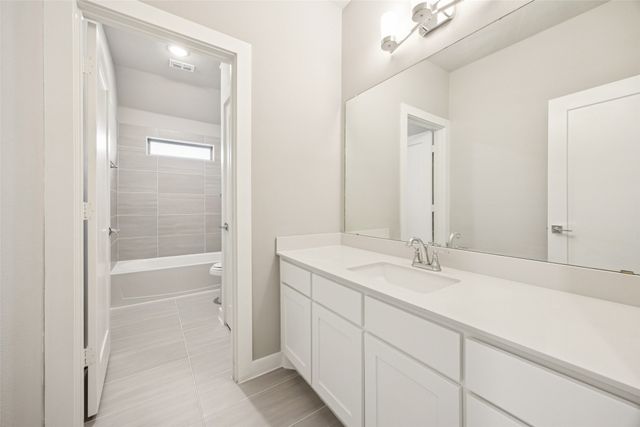 450 Colt Drive, Lavon, TX 75166