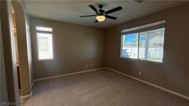 4608 Sergeant Court, North Las Vegas, NV 89031