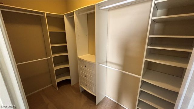 4608 Sergeant Court, North Las Vegas, NV 89031