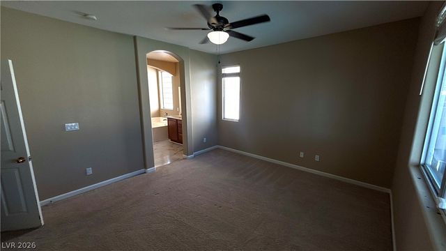 4608 Sergeant Court, North Las Vegas, NV 89031