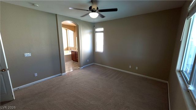 4608 Sergeant Court, North Las Vegas, NV 89031