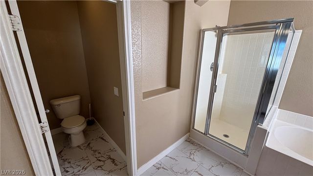 4608 Sergeant Court, North Las Vegas, NV 89031