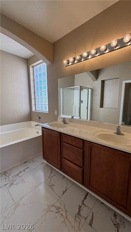 4608 Sergeant Court, North Las Vegas, NV 89031