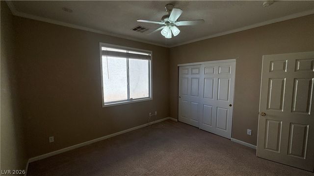 4608 Sergeant Court, North Las Vegas, NV 89031