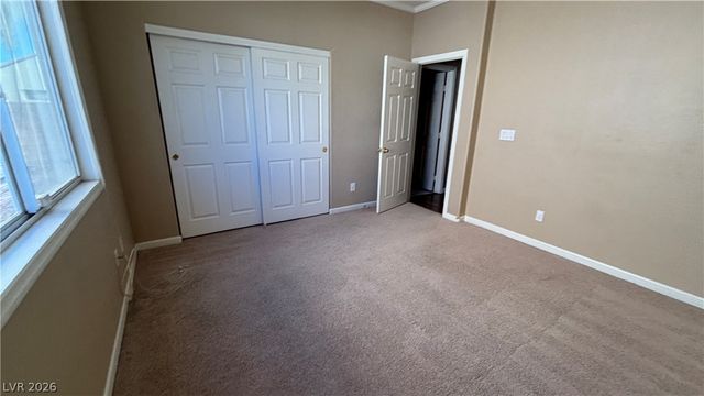 4608 Sergeant Court, North Las Vegas, NV 89031