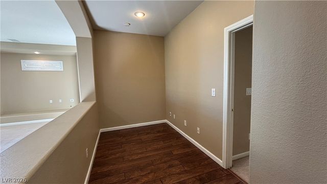 4608 Sergeant Court, North Las Vegas, NV 89031