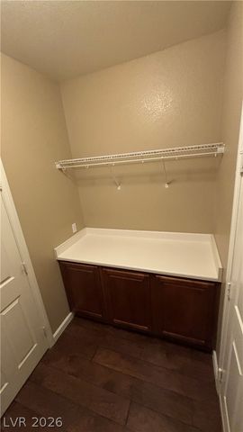 4608 Sergeant Court, North Las Vegas, NV 89031