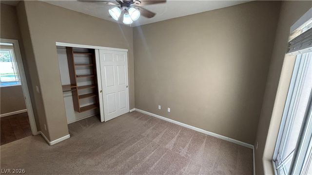 4608 Sergeant Court, North Las Vegas, NV 89031