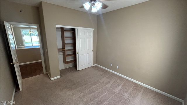 4608 Sergeant Court, North Las Vegas, NV 89031