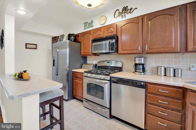 8608 WILLIAMS AVE, Philadelphia, PA 19150