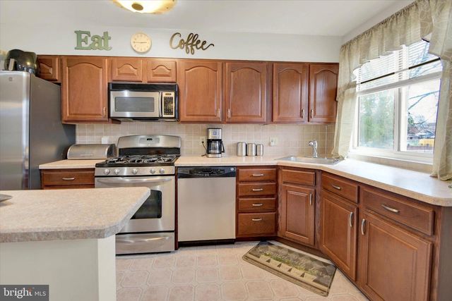 8608 WILLIAMS AVE, Philadelphia, PA 19150