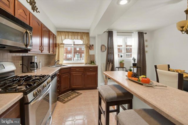 8608 WILLIAMS AVE, Philadelphia, PA 19150