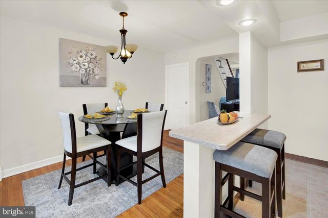 8608 WILLIAMS AVE, Philadelphia, PA 19150