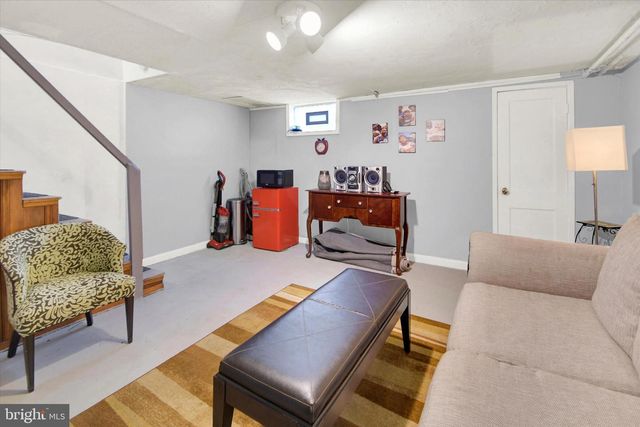 8608 WILLIAMS AVE, Philadelphia, PA 19150