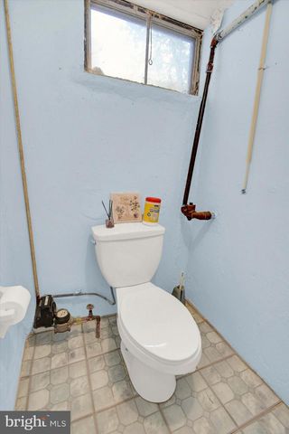 8608 WILLIAMS AVE, Philadelphia, PA 19150