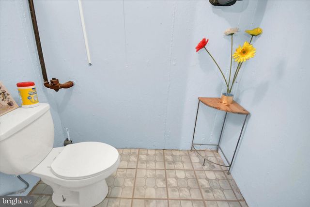 8608 WILLIAMS AVE, Philadelphia, PA 19150