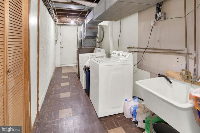 8608 WILLIAMS AVE, Philadelphia, PA 19150