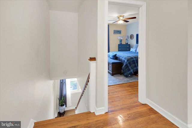 8608 WILLIAMS AVE, Philadelphia, PA 19150