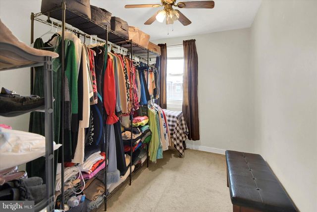 8608 WILLIAMS AVE, Philadelphia, PA 19150