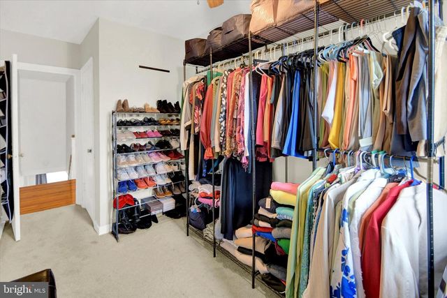 8608 WILLIAMS AVE, Philadelphia, PA 19150