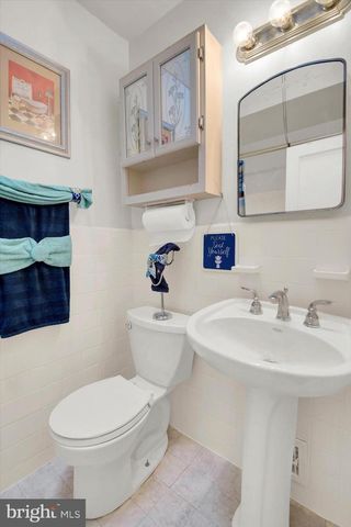 8608 WILLIAMS AVE, Philadelphia, PA 19150