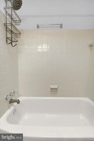 8608 WILLIAMS AVE, Philadelphia, PA 19150