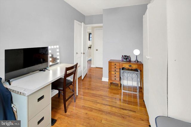 8608 WILLIAMS AVE, Philadelphia, PA 19150