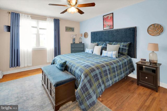 8608 WILLIAMS AVE, Philadelphia, PA 19150