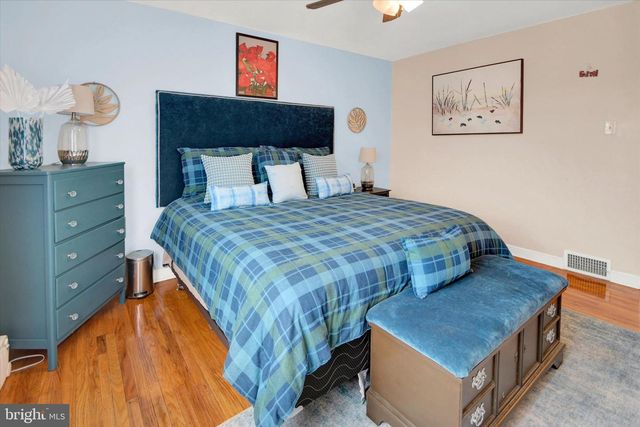 8608 WILLIAMS AVE, Philadelphia, PA 19150