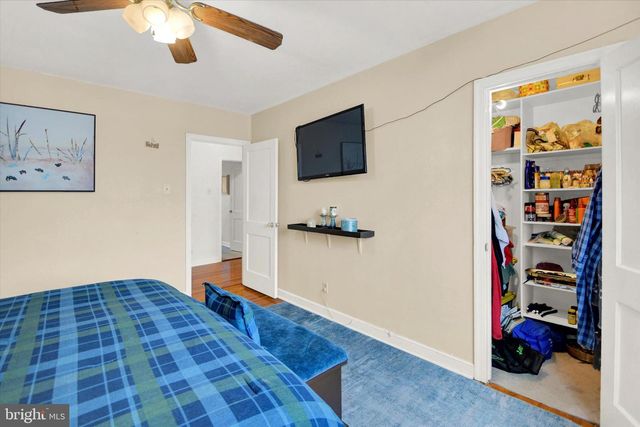 8608 WILLIAMS AVE, Philadelphia, PA 19150