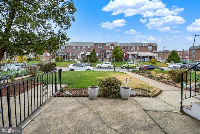 8608 WILLIAMS AVE, Philadelphia, PA 19150