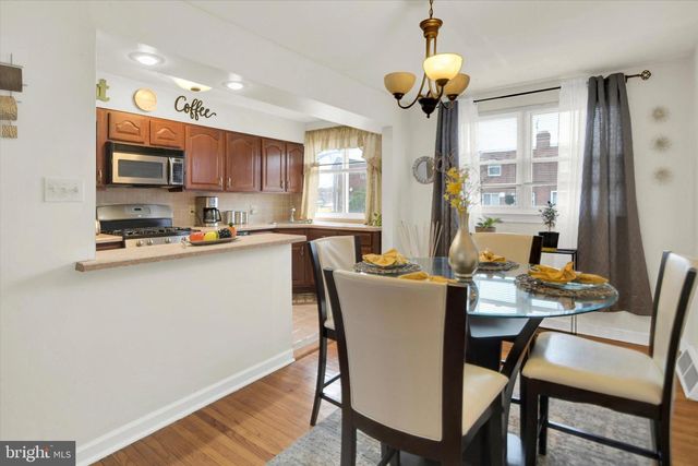 8608 WILLIAMS AVE, Philadelphia, PA 19150