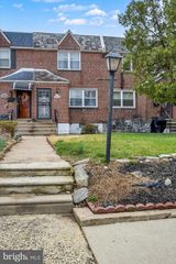 8608 WILLIAMS AVE, Philadelphia, PA 19150
