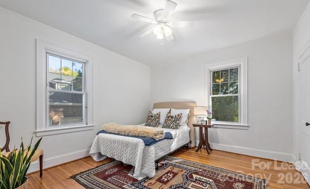 118 Altondale Avenue 3, Charlotte, NC 28207