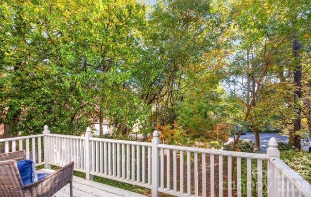 118 Altondale Avenue 3, Charlotte, NC 28207