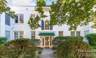 118 Altondale Avenue 3, Charlotte, NC 28207