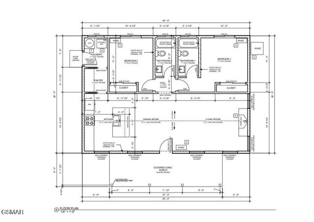 3749 Richardson Cove Road, Sevierville, TN 37876