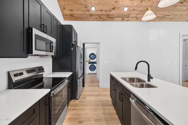 3749 Richardson Cove Road, Sevierville, TN 37876