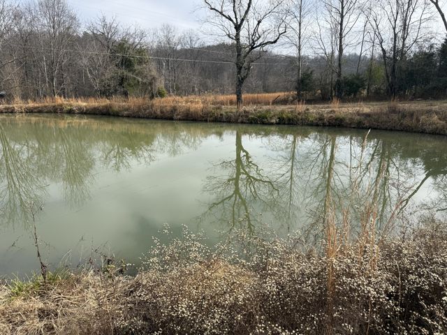 1560 Hurricane Creek Rd, Waynesboro, TN 38485